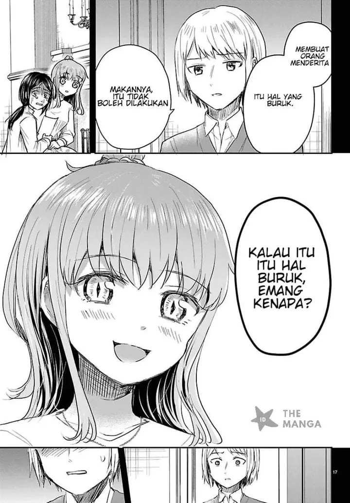 image-komik-kimi-wa-yotsuba-no-clover-chapter-81-16/18