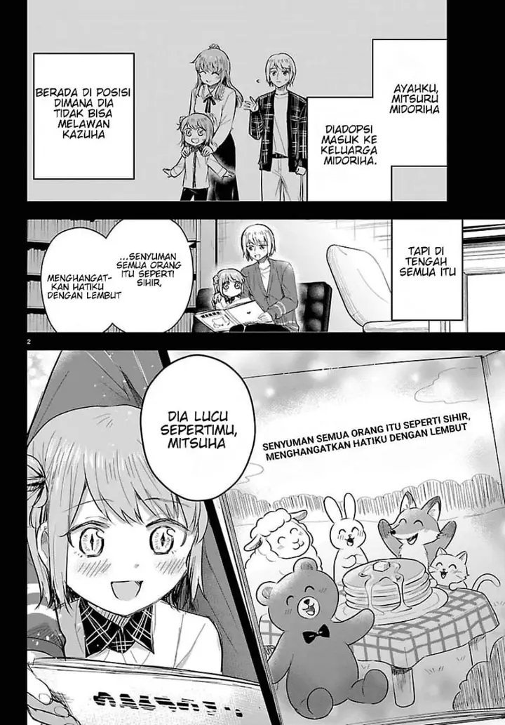 image-komik-kimi-wa-yotsuba-no-clover-chapter-82-1/18