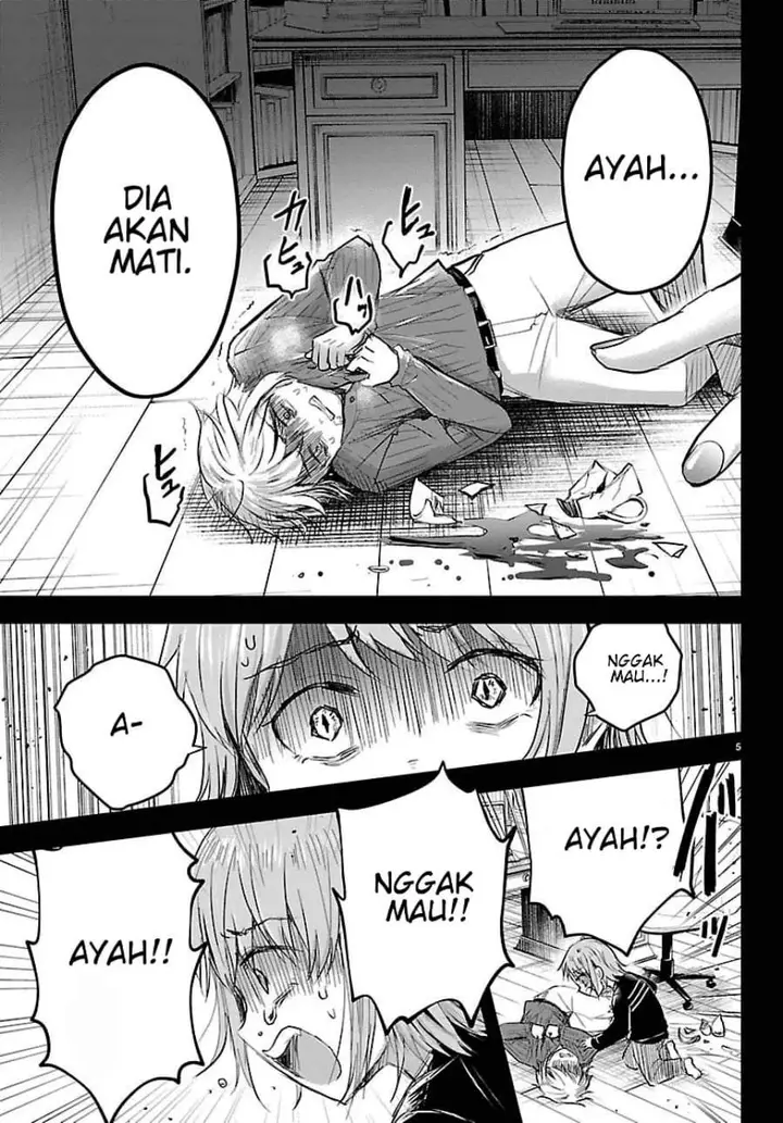 image-komik-kimi-wa-yotsuba-no-clover-chapter-82-4/18