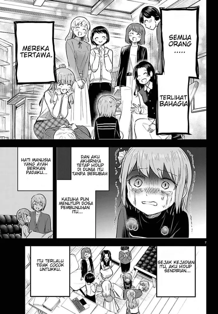 image-komik-kimi-wa-yotsuba-no-clover-chapter-82-6/18