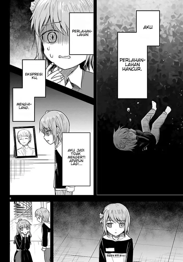 image-komik-kimi-wa-yotsuba-no-clover-chapter-82-7/18