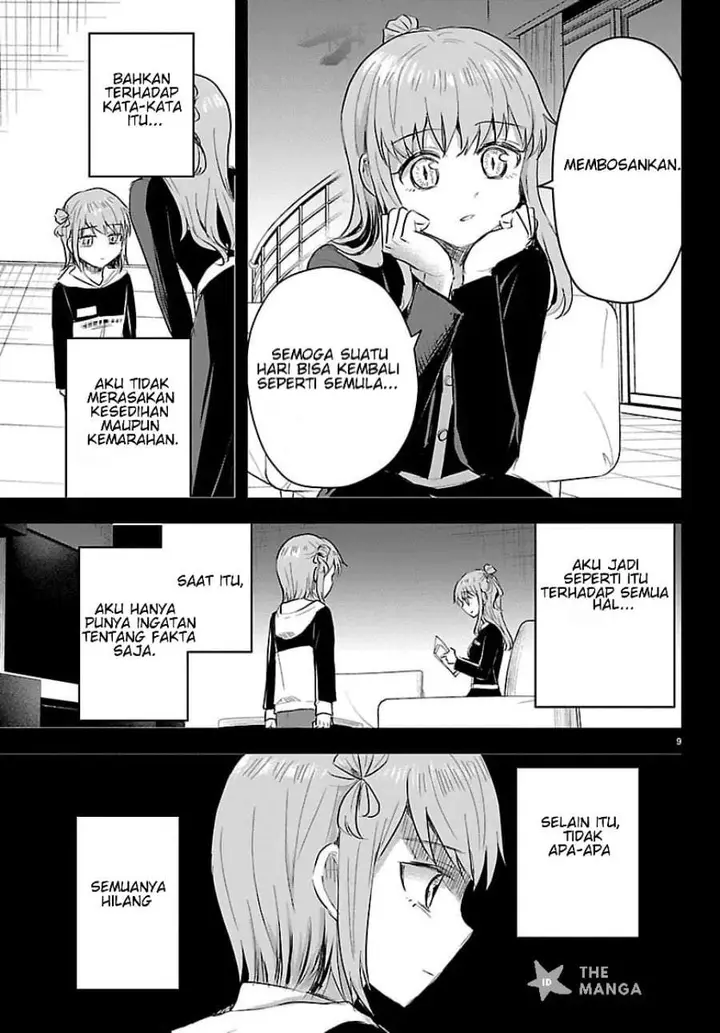 image-komik-kimi-wa-yotsuba-no-clover-chapter-82-8/18