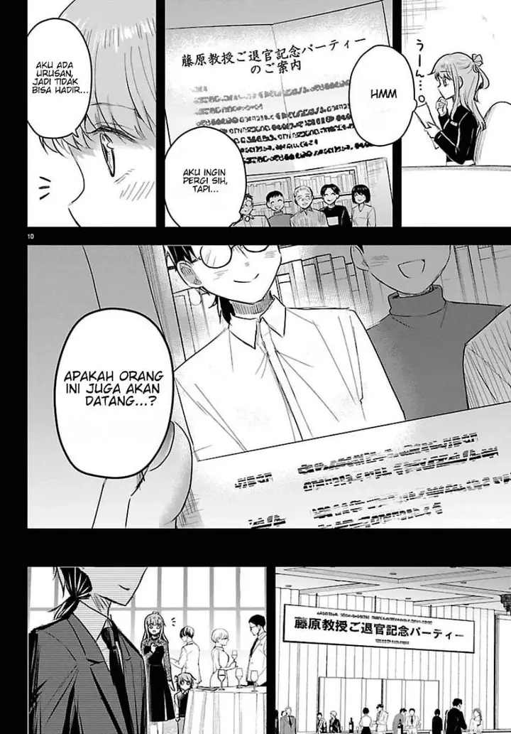 image-komik-kimi-wa-yotsuba-no-clover-chapter-82-9/18