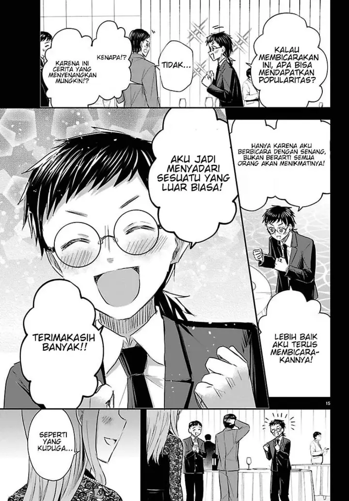 image-komik-kimi-wa-yotsuba-no-clover-chapter-82-14/18