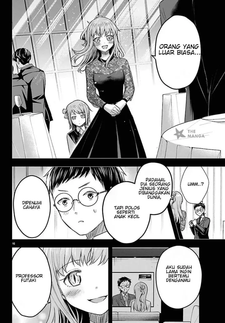image-komik-kimi-wa-yotsuba-no-clover-chapter-82-15/18