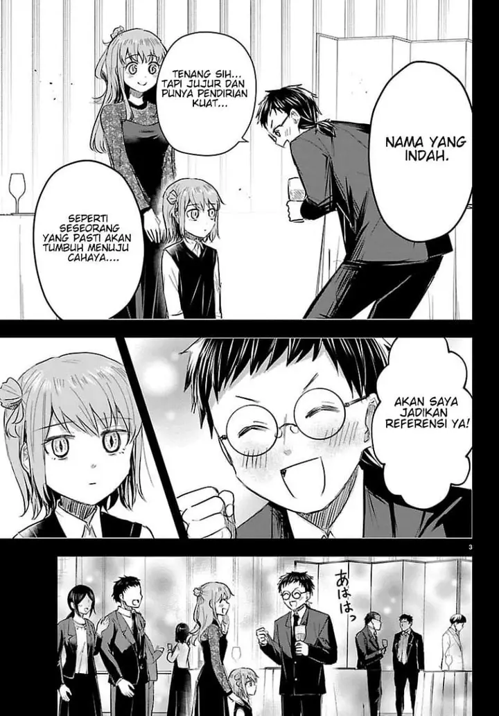 image-komik-kimi-wa-yotsuba-no-clover-chapter-83-2/18
