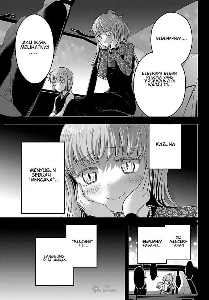 image-komik-kimi-wa-yotsuba-no-clover-chapter-83-4/18