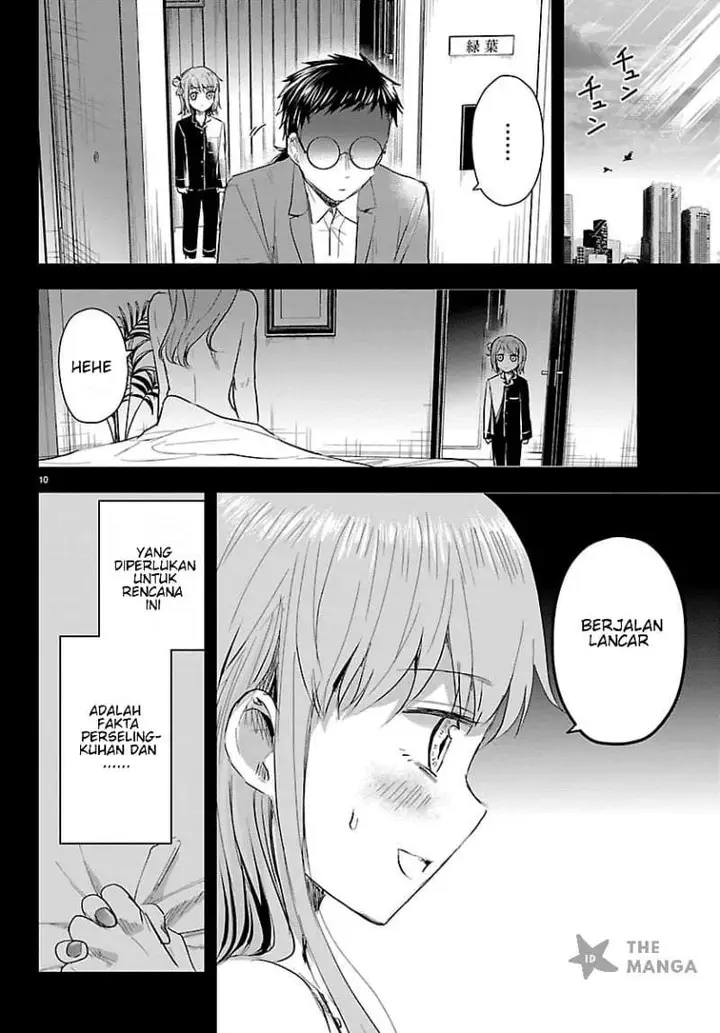 image-komik-kimi-wa-yotsuba-no-clover-chapter-83-9/18
