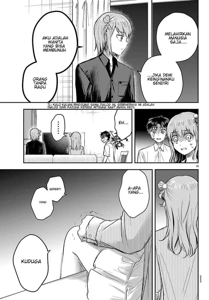 image-komik-kimi-wa-yotsuba-no-clover-chapter-83-12/18