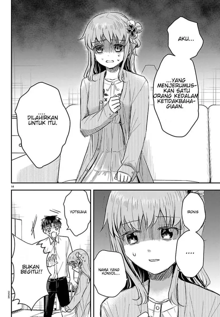 image-komik-kimi-wa-yotsuba-no-clover-chapter-83-13/18