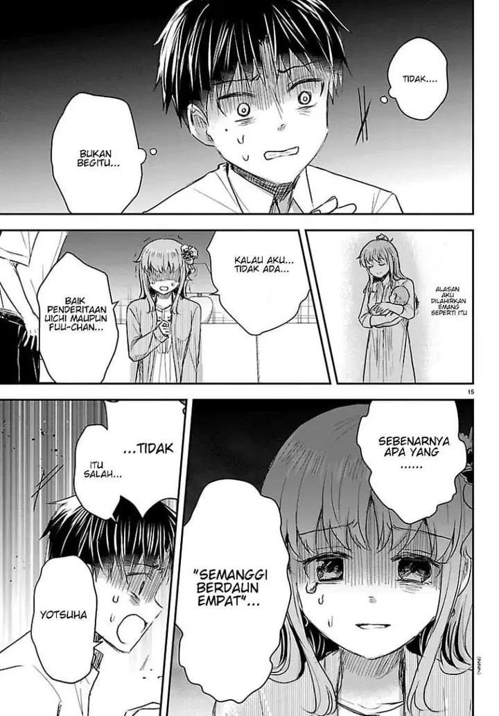image-komik-kimi-wa-yotsuba-no-clover-chapter-83-14/18