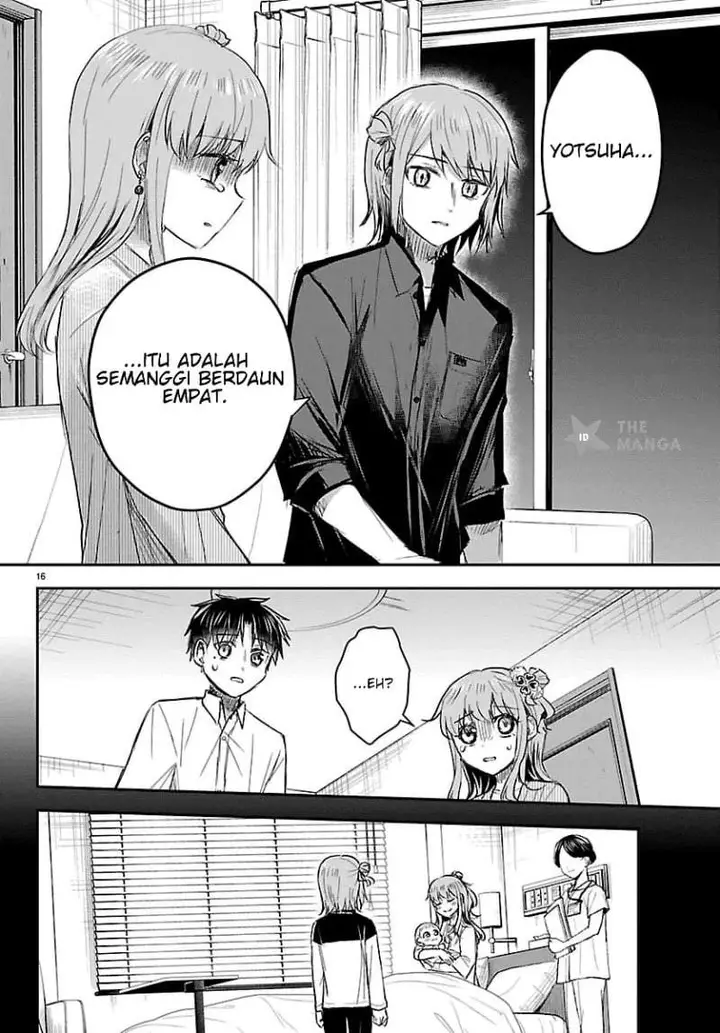 image-komik-kimi-wa-yotsuba-no-clover-chapter-83-15/18