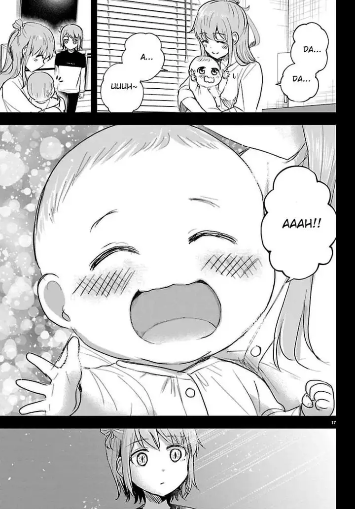 image-komik-kimi-wa-yotsuba-no-clover-chapter-83-16/18