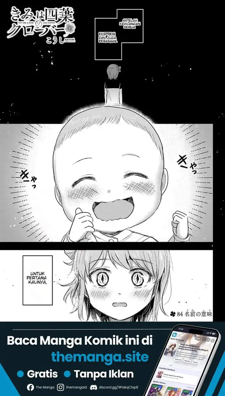 image-komik-kimi-wa-yotsuba-no-clover-chapter-84-0/18