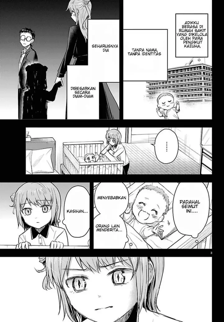 image-komik-kimi-wa-yotsuba-no-clover-chapter-84-2/18