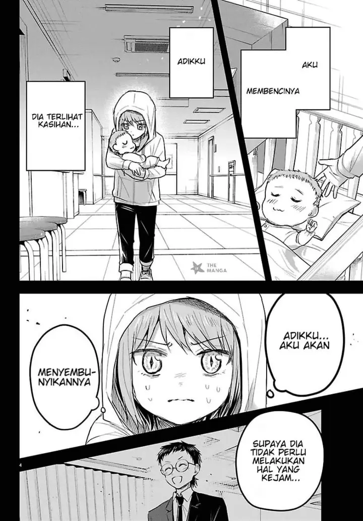 image-komik-kimi-wa-yotsuba-no-clover-chapter-84-3/18