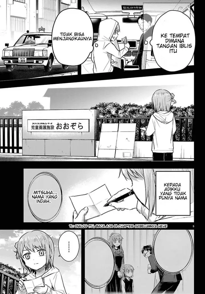 image-komik-kimi-wa-yotsuba-no-clover-chapter-84-4/18