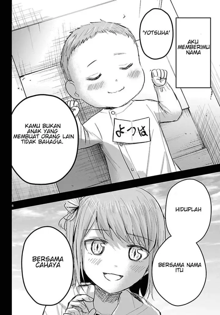 image-komik-kimi-wa-yotsuba-no-clover-chapter-84-5/18