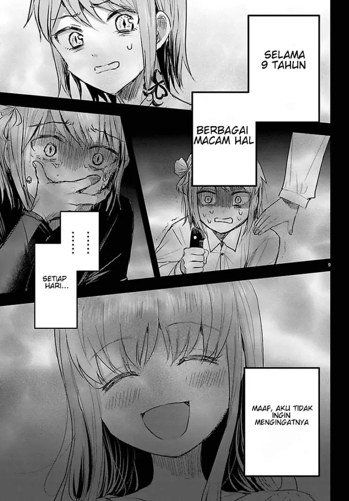 image-komik-kimi-wa-yotsuba-no-clover-chapter-84-8/18
