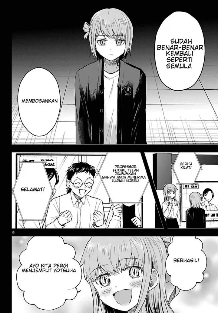 image-komik-kimi-wa-yotsuba-no-clover-chapter-84-9/18