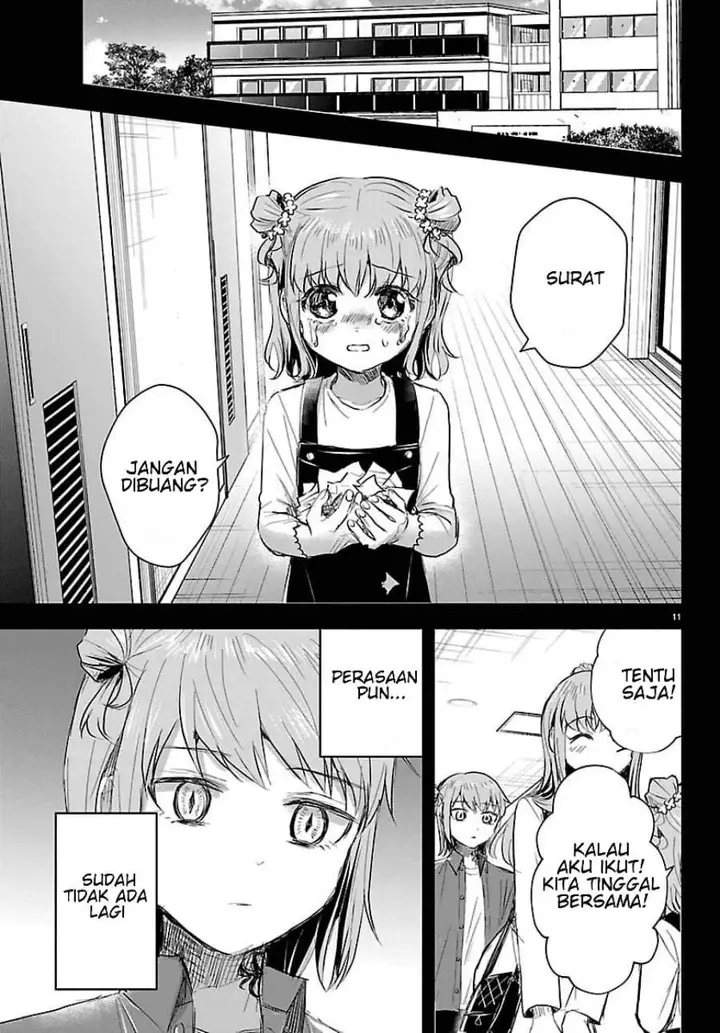 image-komik-kimi-wa-yotsuba-no-clover-chapter-84-10/18
