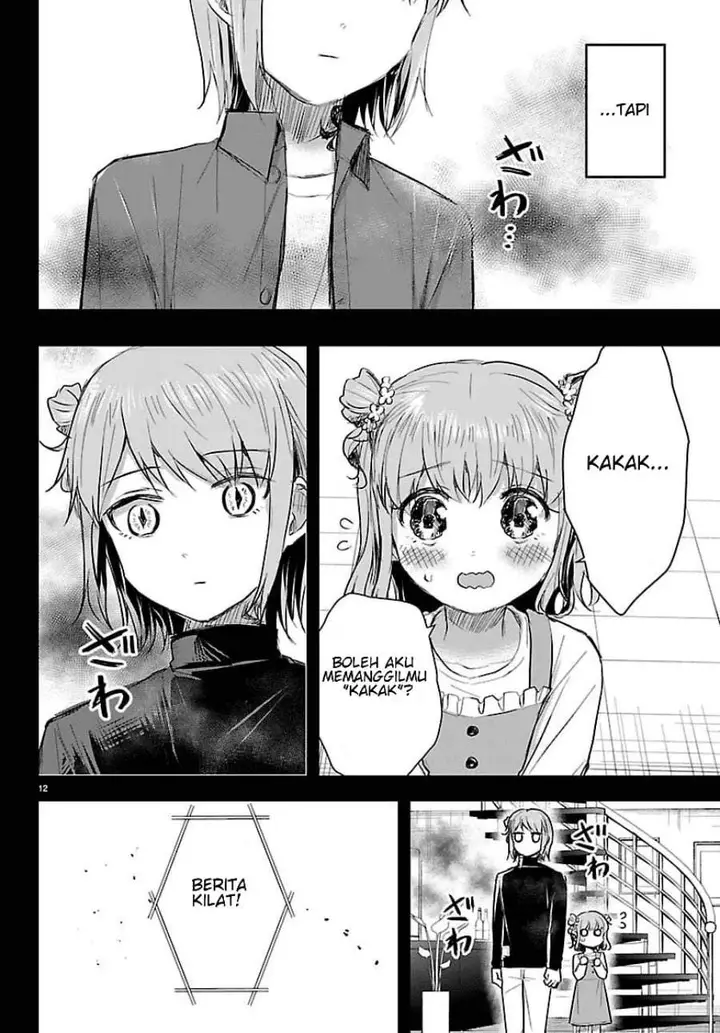image-komik-kimi-wa-yotsuba-no-clover-chapter-84-11/18