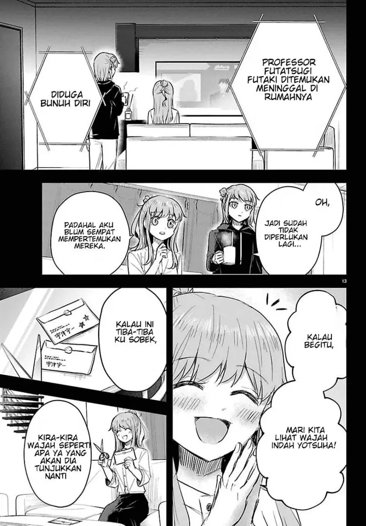 image-komik-kimi-wa-yotsuba-no-clover-chapter-84-12/18