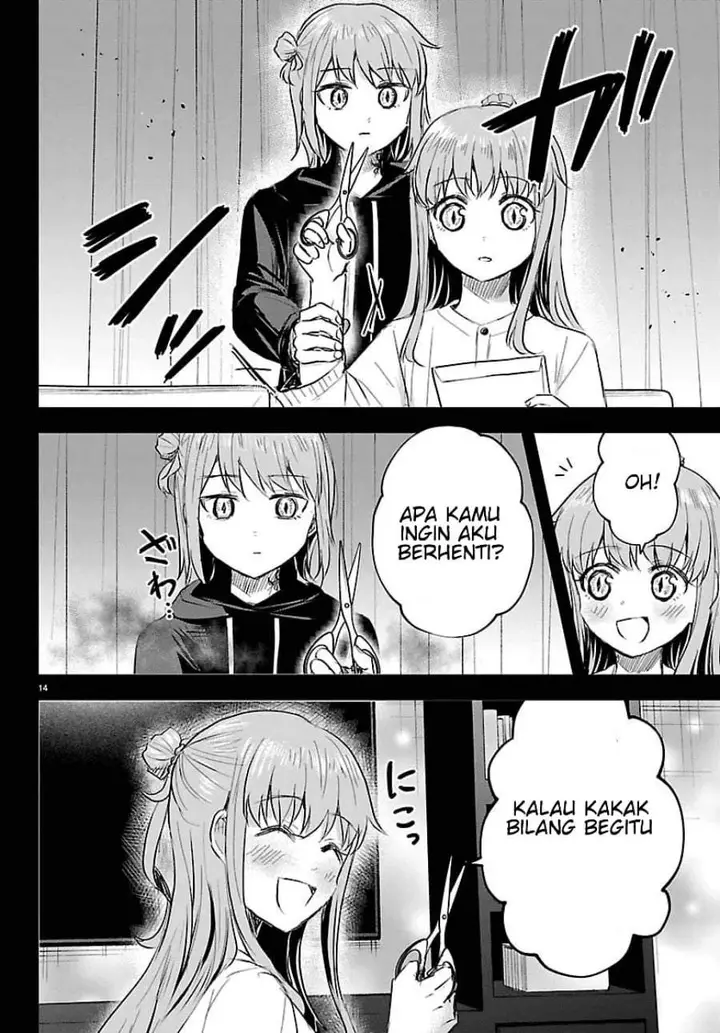 image-komik-kimi-wa-yotsuba-no-clover-chapter-84-13/18