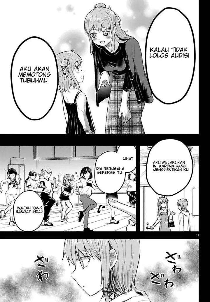 image-komik-kimi-wa-yotsuba-no-clover-chapter-84-14/18