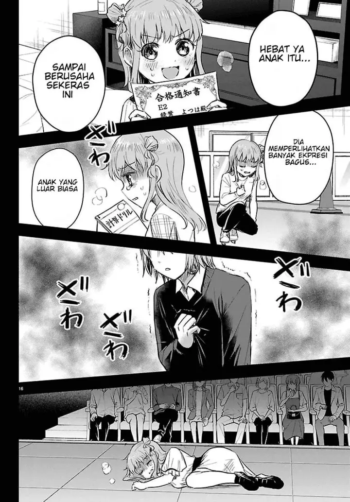 image-komik-kimi-wa-yotsuba-no-clover-chapter-84-15/18