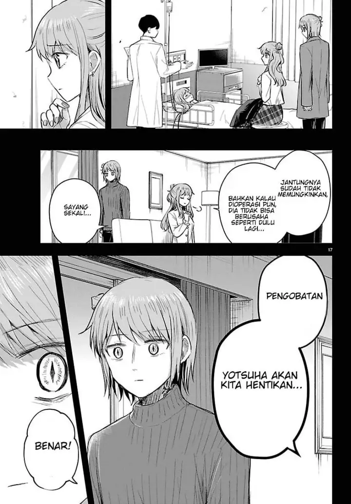 image-komik-kimi-wa-yotsuba-no-clover-chapter-84-16/18