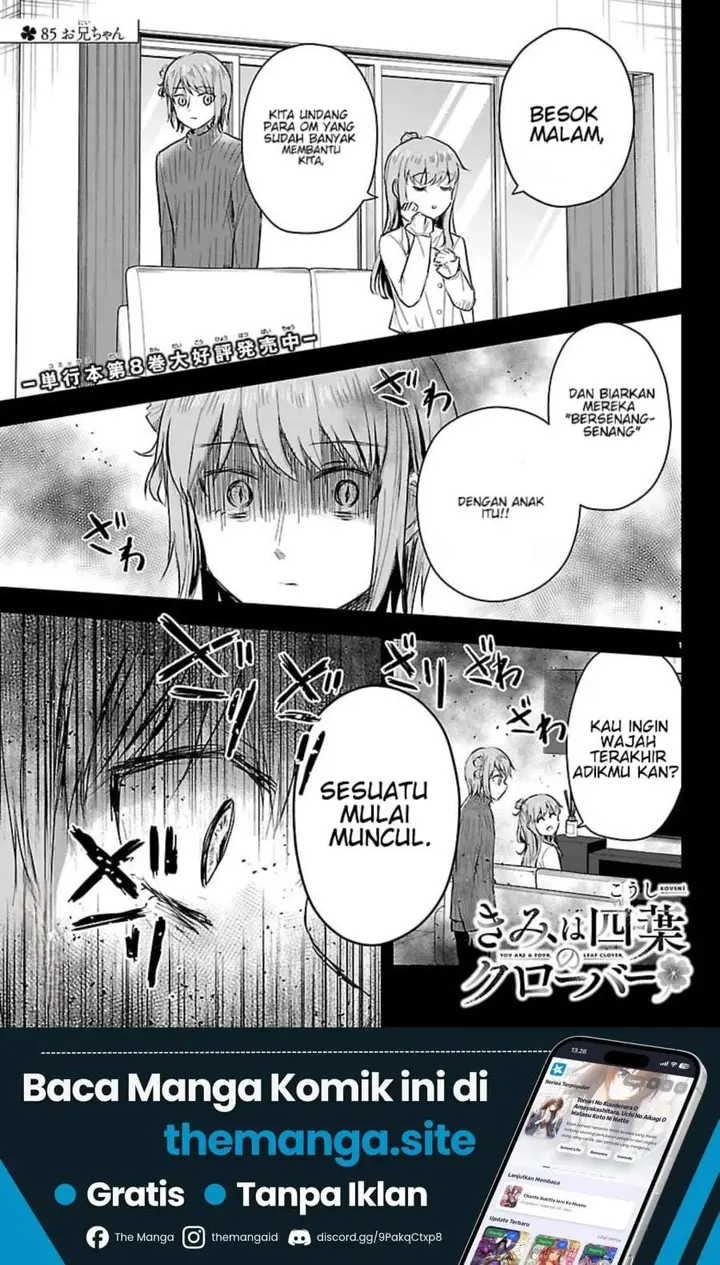 image-komik-kimi-wa-yotsuba-no-clover-chapter-85-0/18