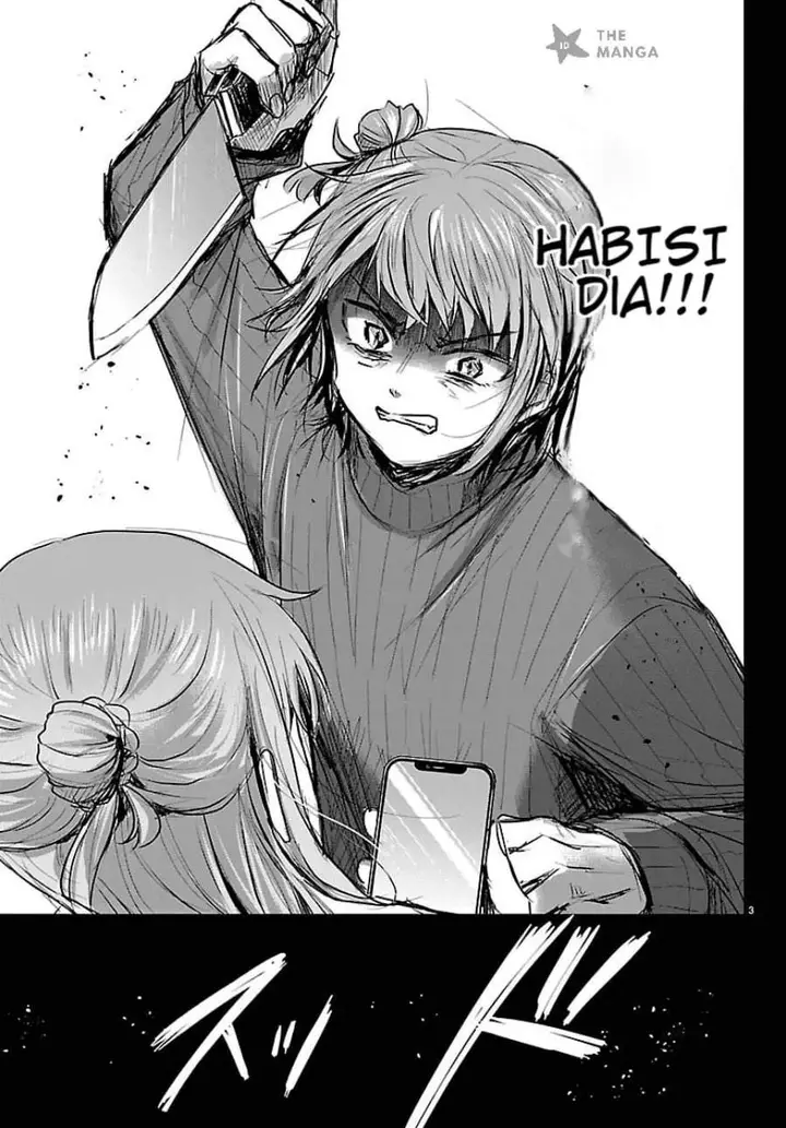image-komik-kimi-wa-yotsuba-no-clover-chapter-85-2/18