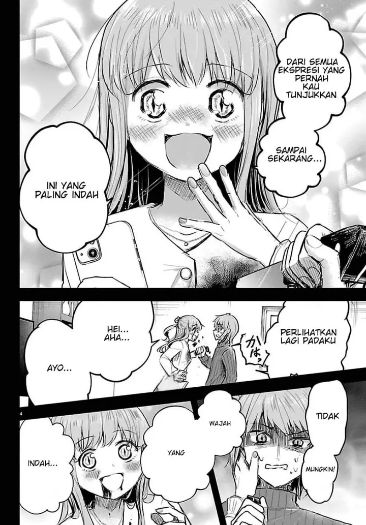 image-komik-kimi-wa-yotsuba-no-clover-chapter-85-3/18