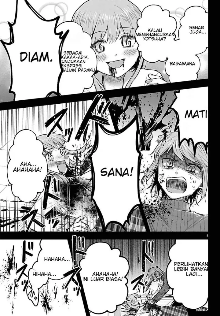 image-komik-kimi-wa-yotsuba-no-clover-chapter-85-4/18
