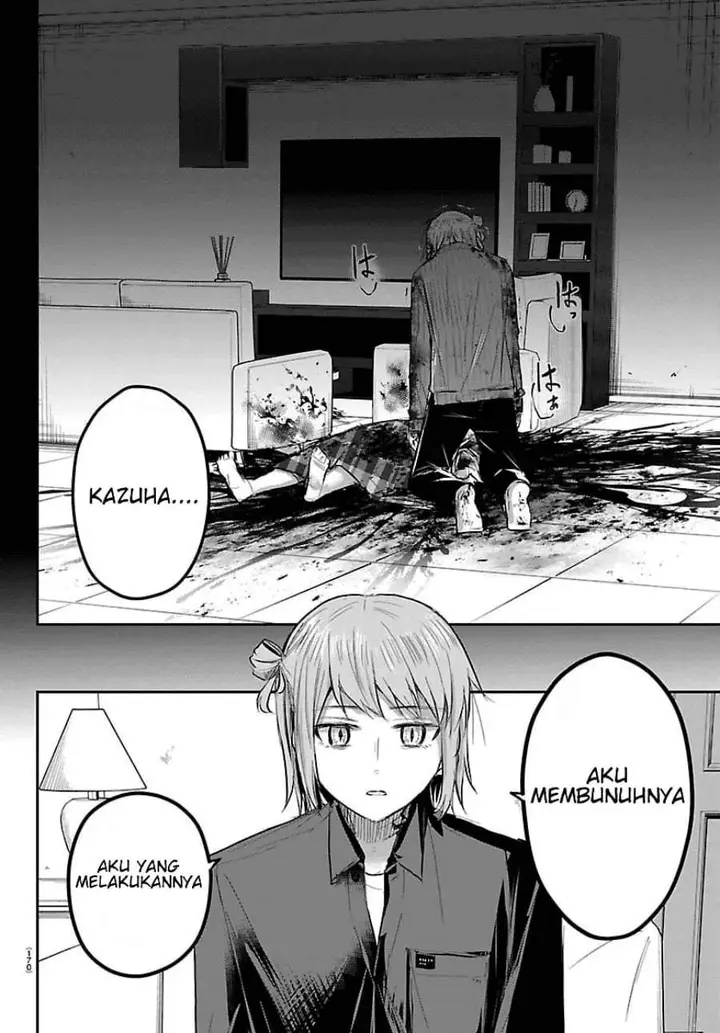 image-komik-kimi-wa-yotsuba-no-clover-chapter-85-5/18