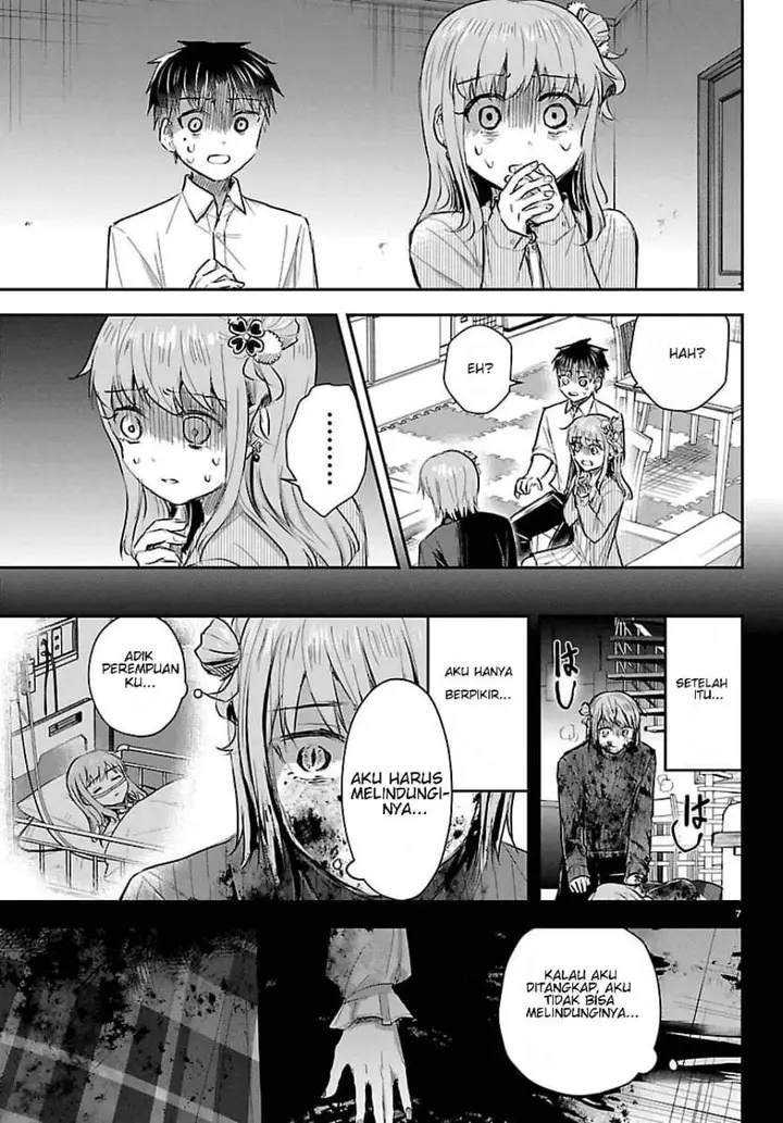 image-komik-kimi-wa-yotsuba-no-clover-chapter-85-6/18