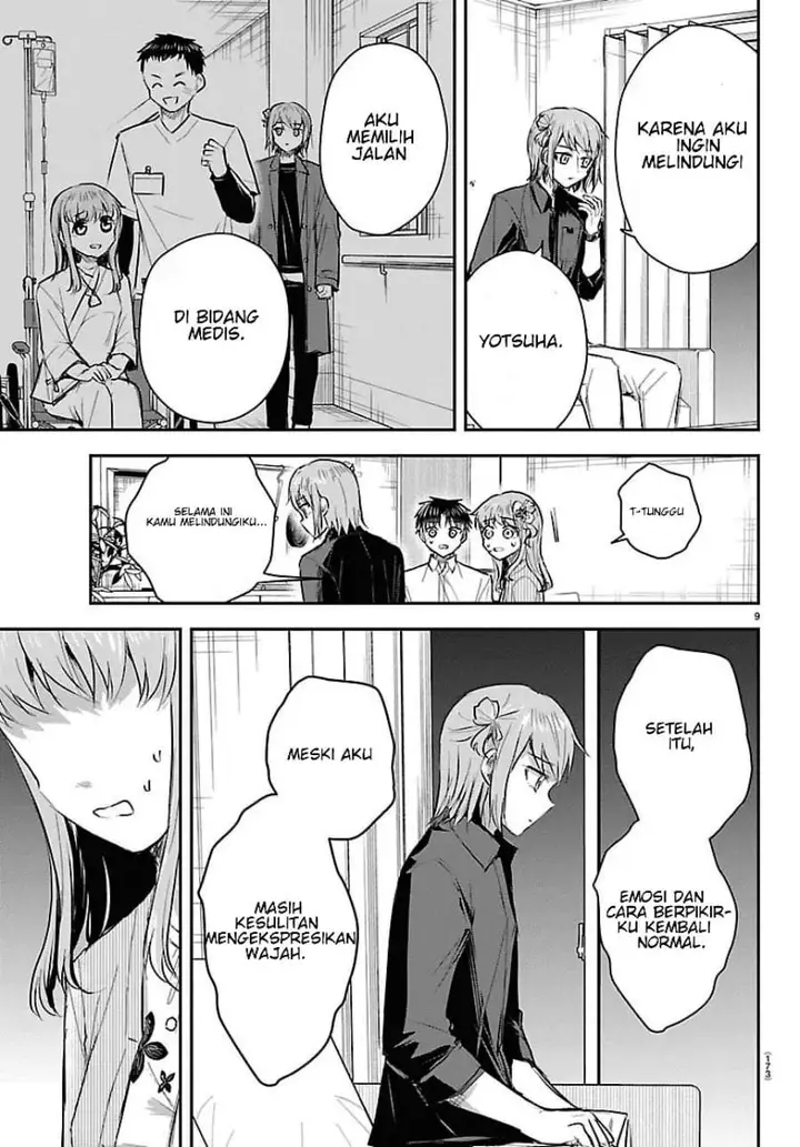 image-komik-kimi-wa-yotsuba-no-clover-chapter-85-8/18