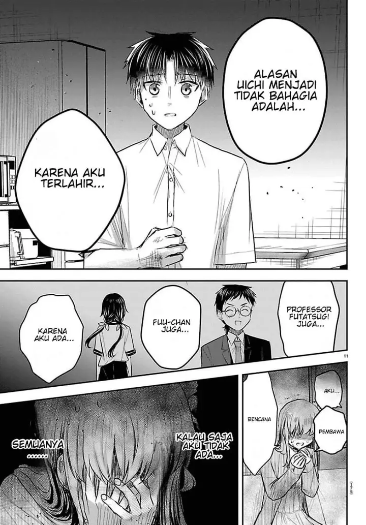image-komik-kimi-wa-yotsuba-no-clover-chapter-85-10/18