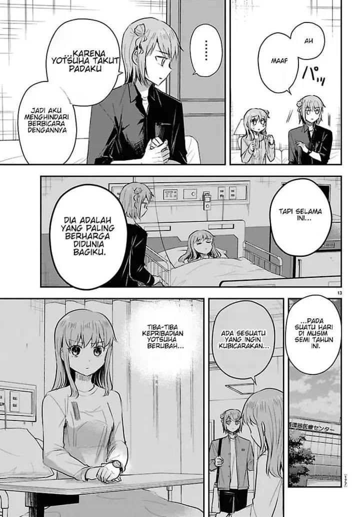 image-komik-kimi-wa-yotsuba-no-clover-chapter-85-12/18