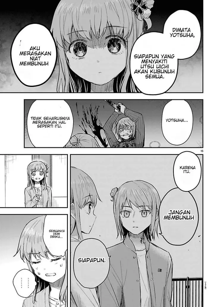 image-komik-kimi-wa-yotsuba-no-clover-chapter-85-14/18