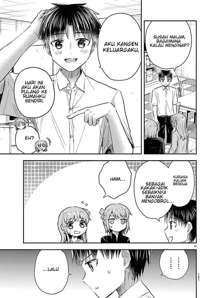 image-komik-kimi-wa-yotsuba-no-clover-chapter-85-16/18