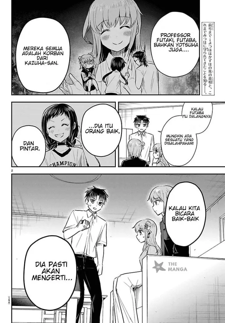 image-komik-kimi-wa-yotsuba-no-clover-chapter-86-1/18