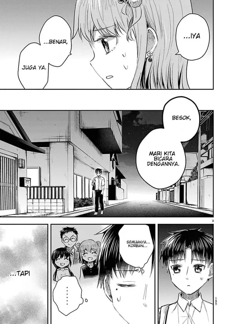 image-komik-kimi-wa-yotsuba-no-clover-chapter-86-2/18