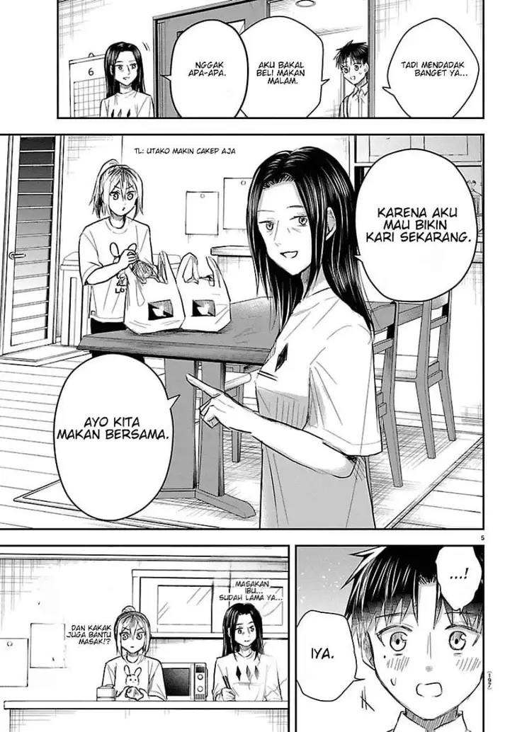 image-komik-kimi-wa-yotsuba-no-clover-chapter-86-4/18