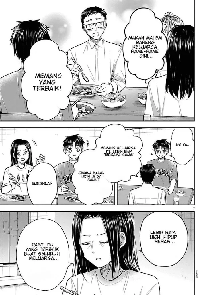 image-komik-kimi-wa-yotsuba-no-clover-chapter-86-6/18