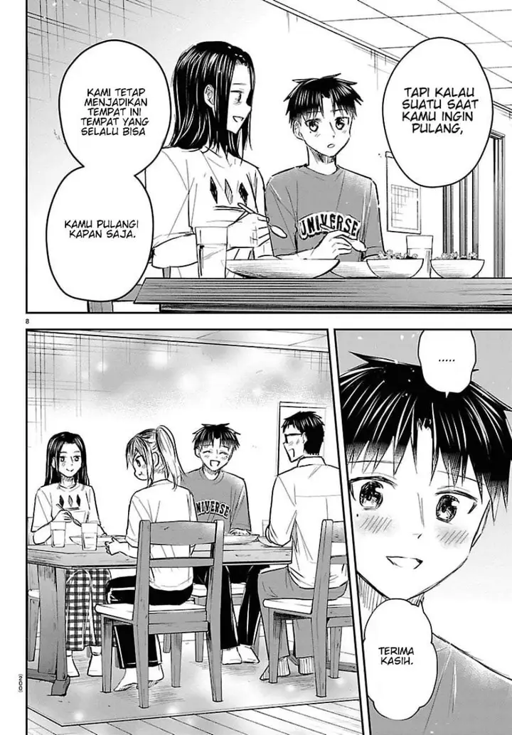 image-komik-kimi-wa-yotsuba-no-clover-chapter-86-7/18