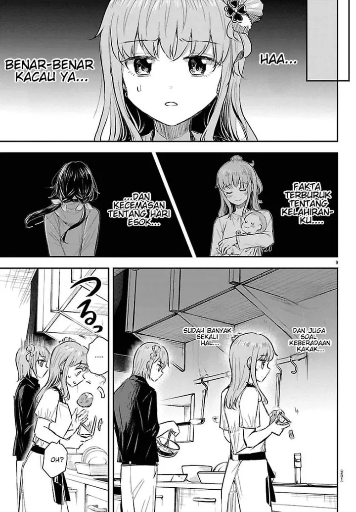 image-komik-kimi-wa-yotsuba-no-clover-chapter-86-8/18