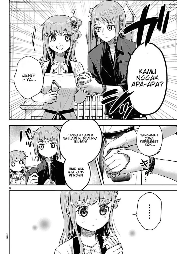 image-komik-kimi-wa-yotsuba-no-clover-chapter-86-9/18