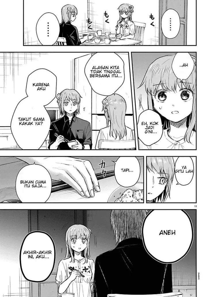 image-komik-kimi-wa-yotsuba-no-clover-chapter-86-10/18